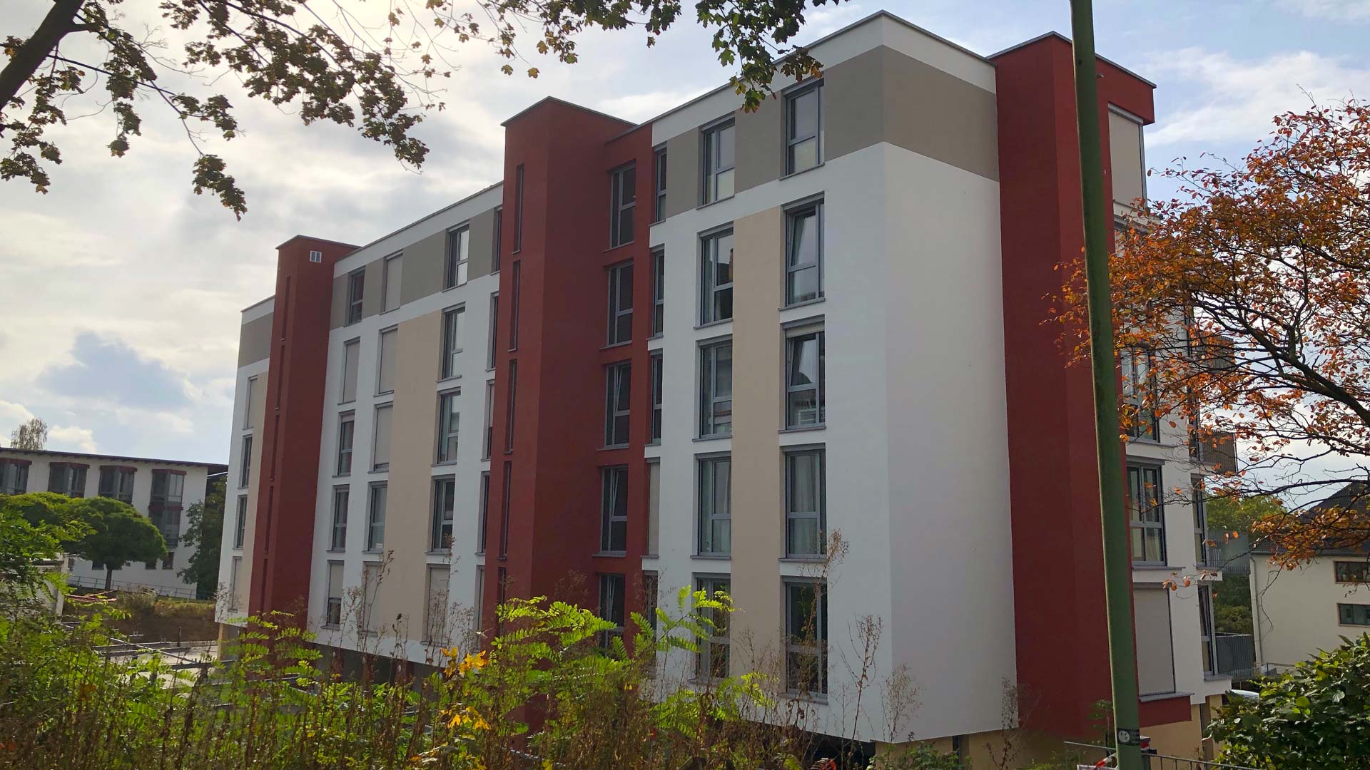 Aktuelles Testeintrag 02