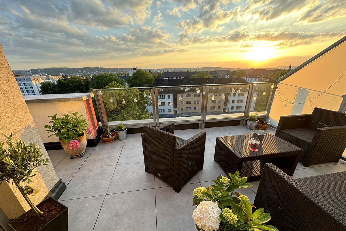 Herberge zur Heimat - Neubau - Bild 04